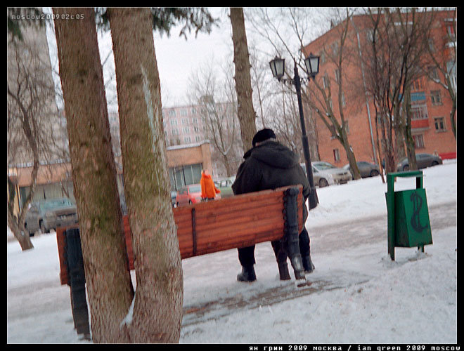 moscow200902c05