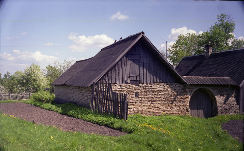 img713m