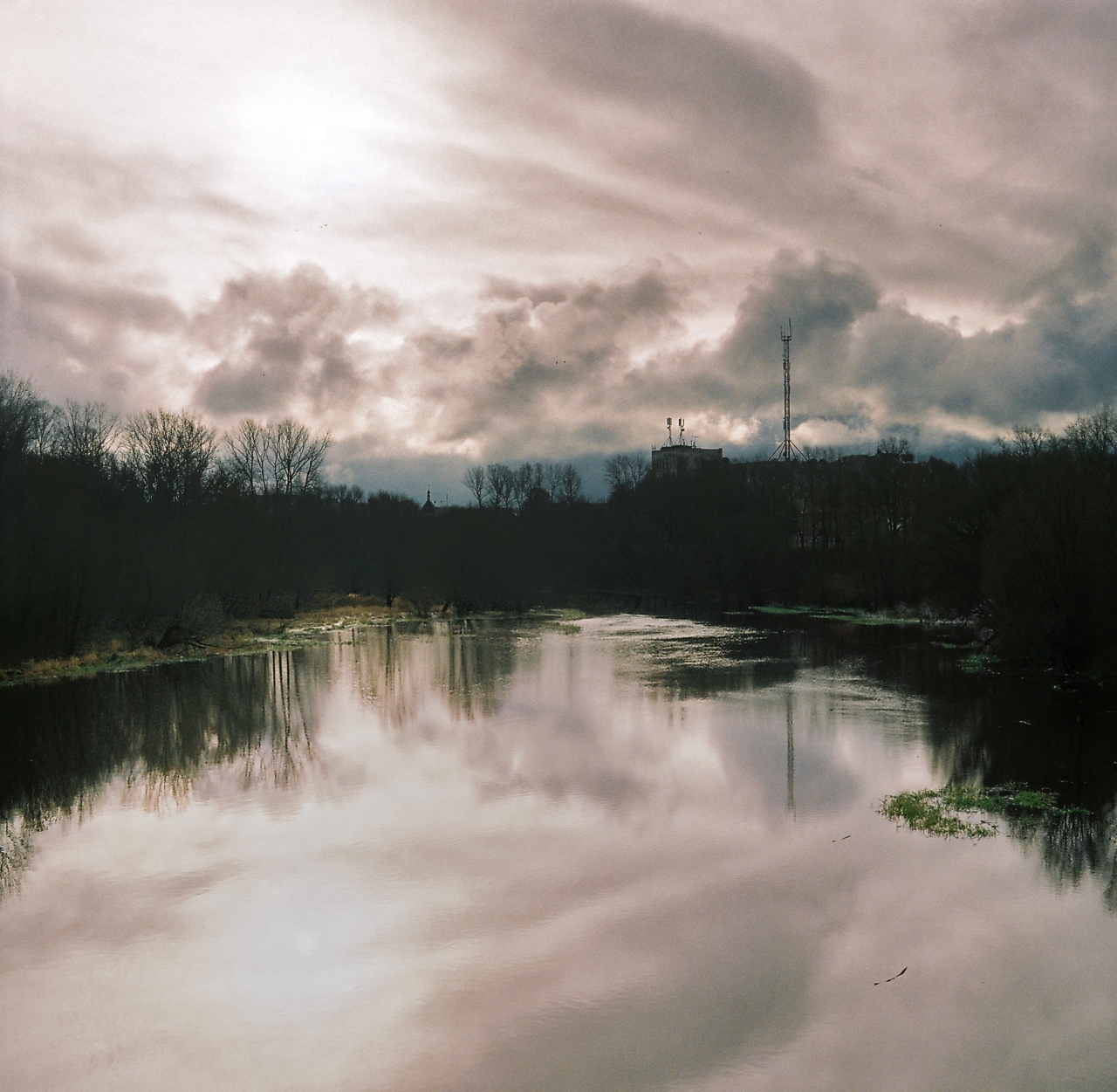 Untitled_Panorama1