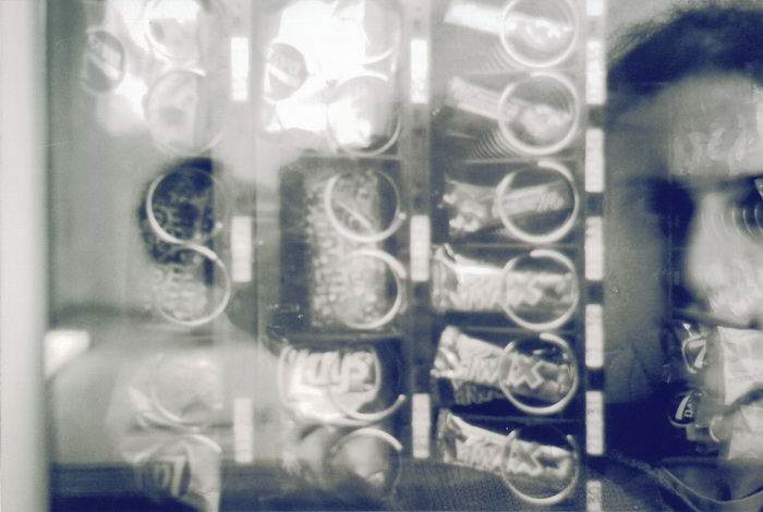1a-20_resize