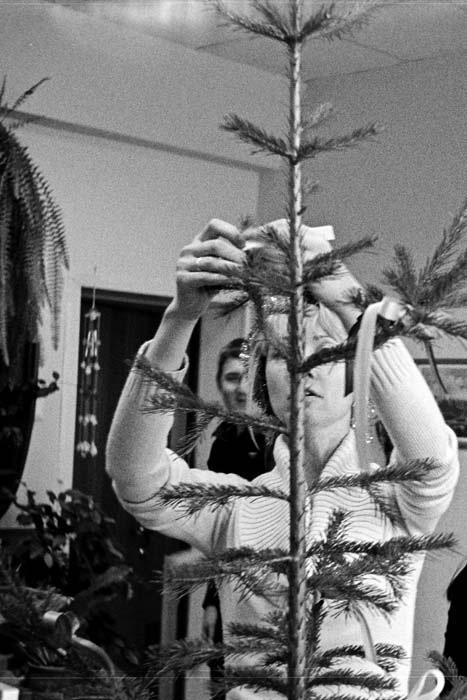 12_TmX40Scan-101226-0007_