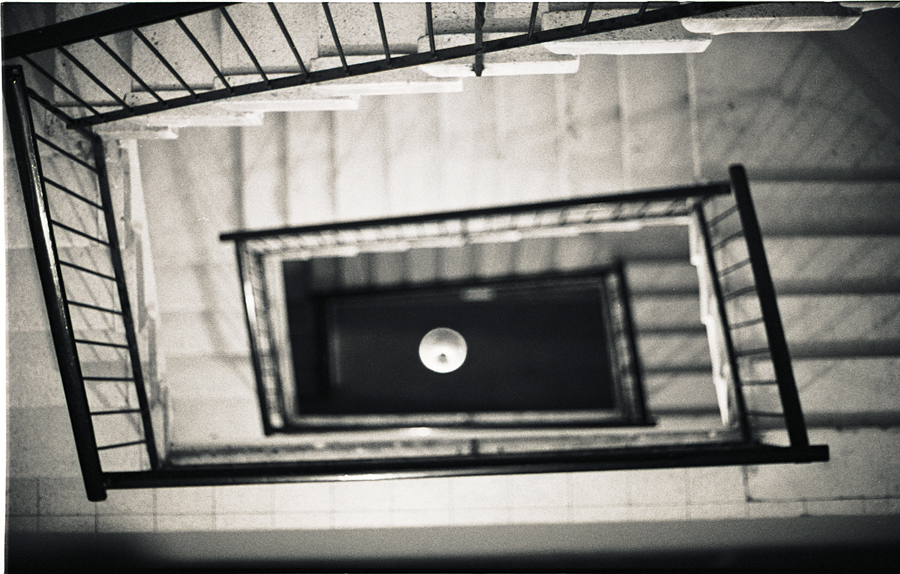 http://rangefinder.ru/glr/data/686/Film_0509_10.jpg
