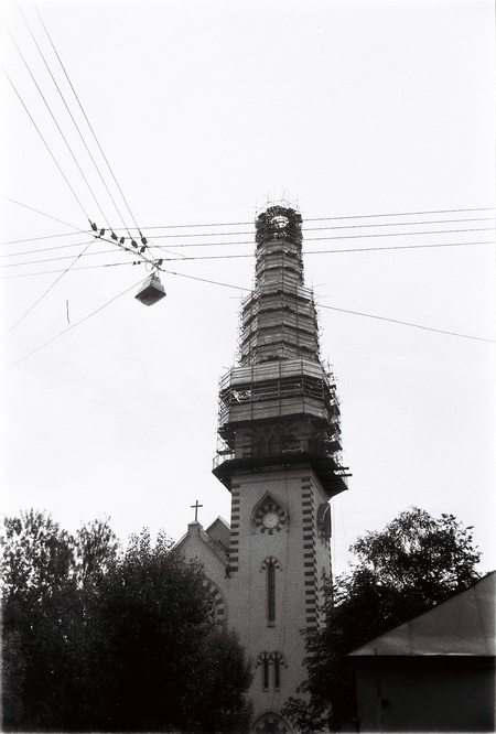 CNV000018