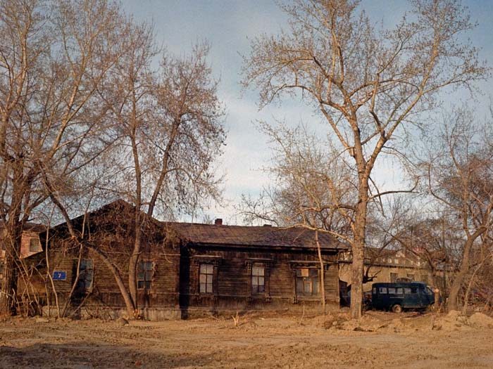 OliKodarPro100_Scan-100506-0025