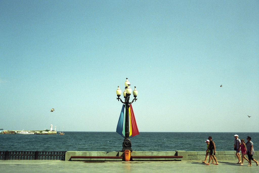 img1787_resize