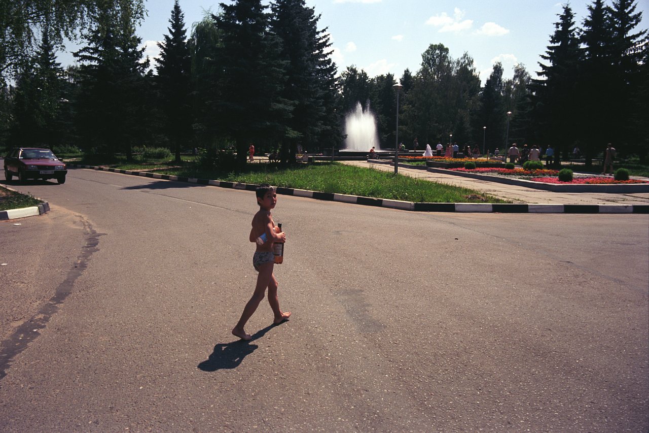 z_a85e9751