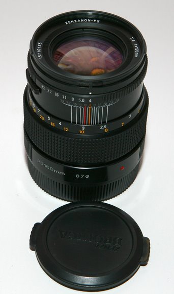 150-PS-1