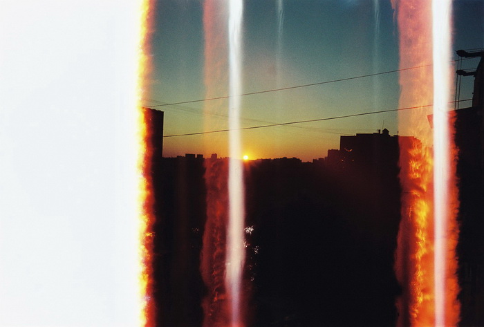 ugly_pinhole