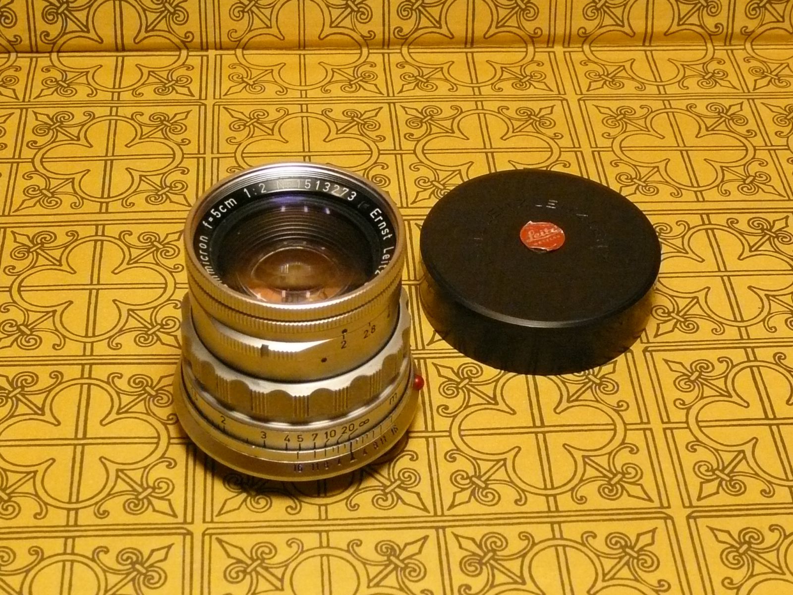 P1000859