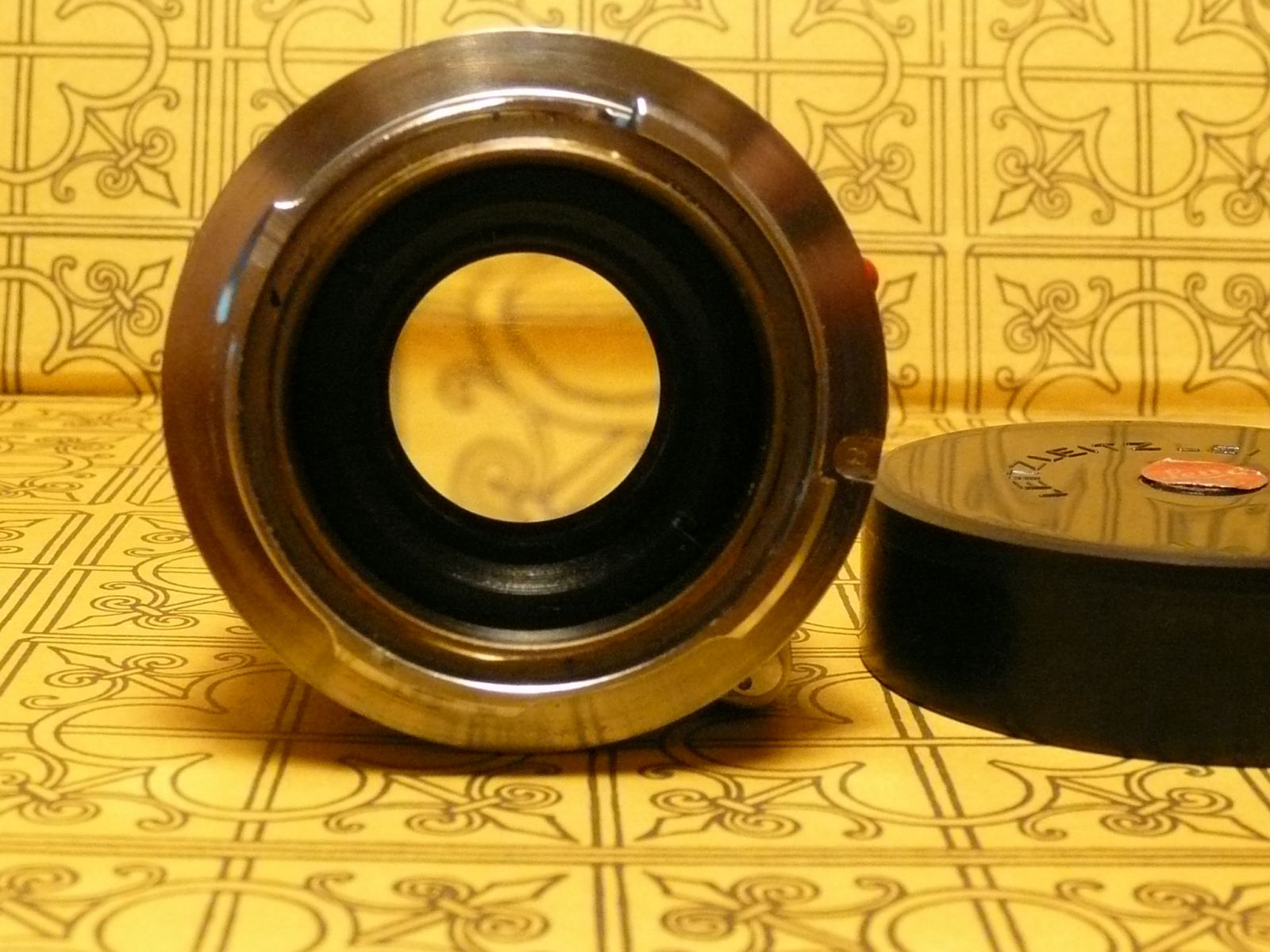 P1000860