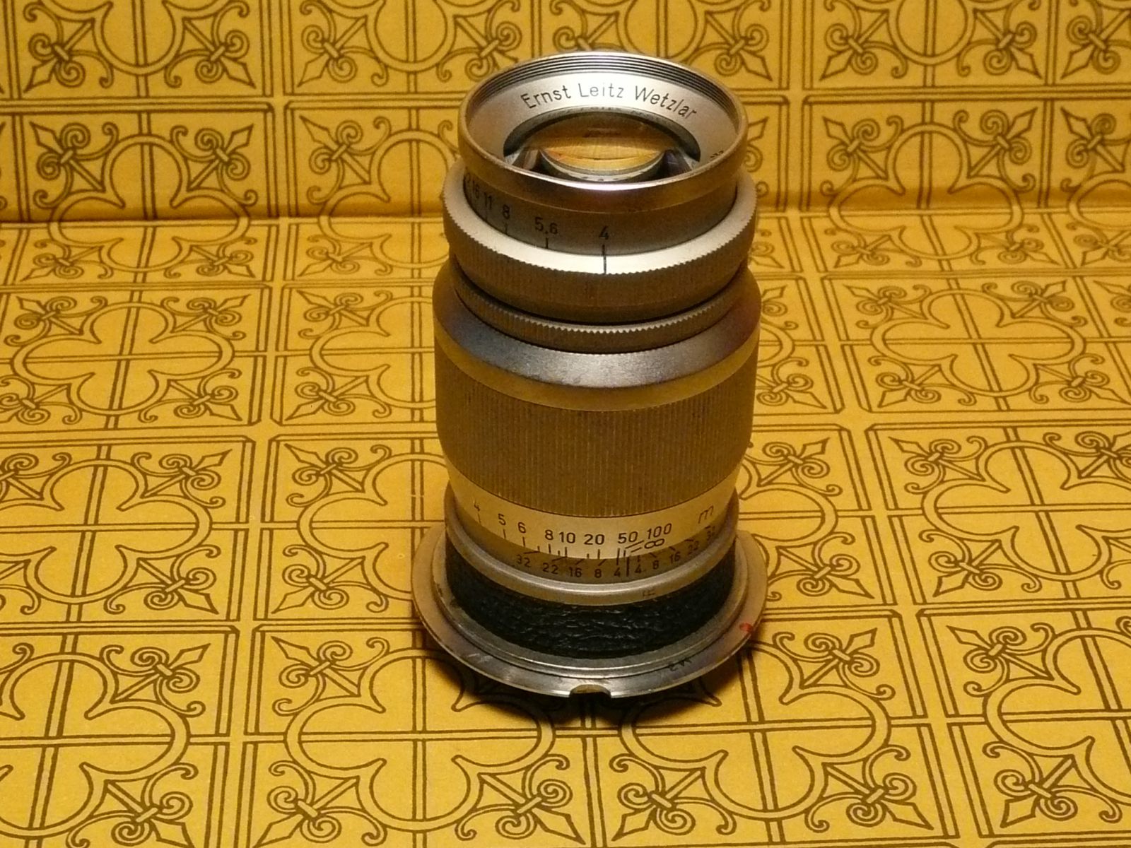 P1000864