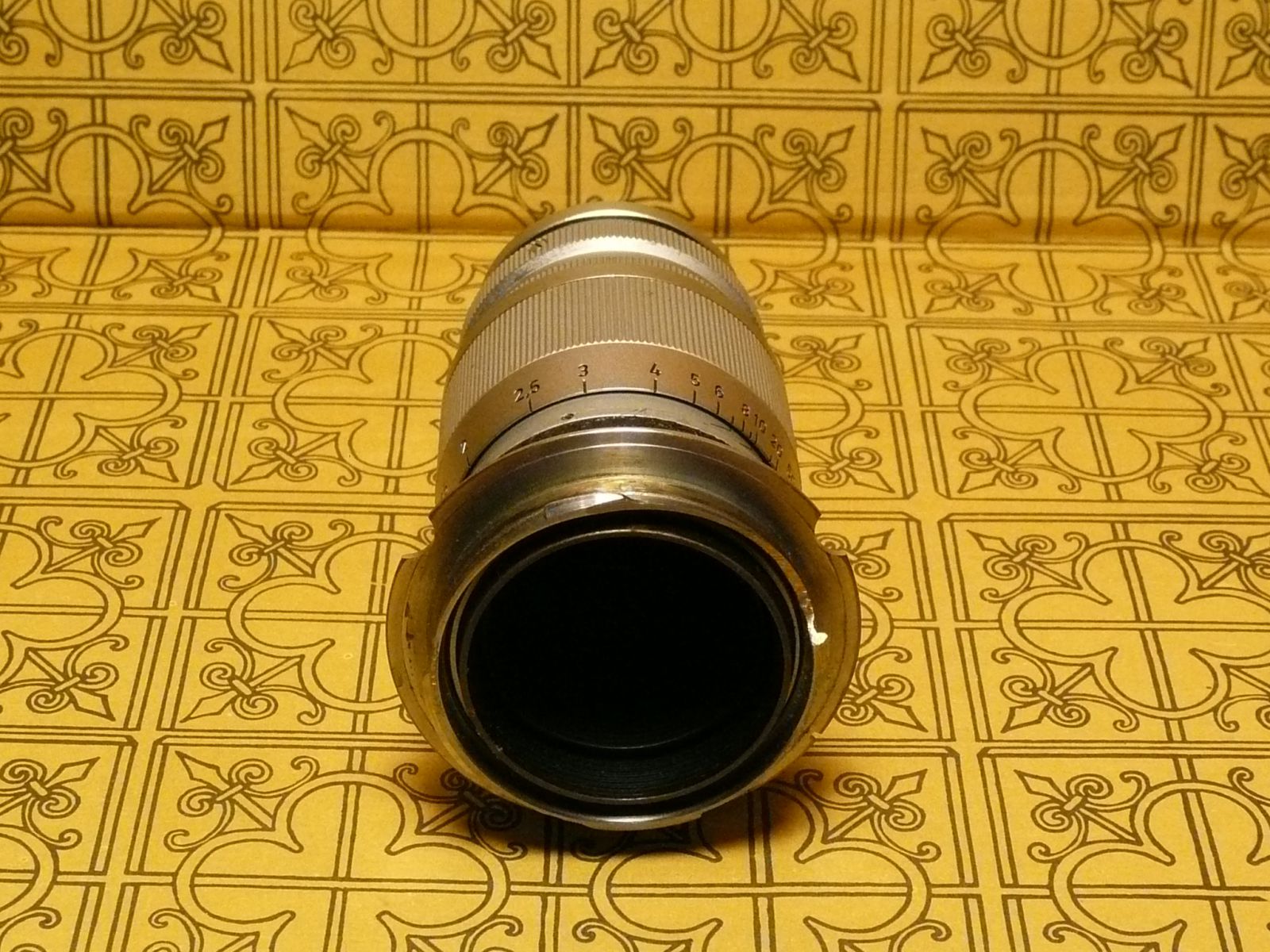 P1000866