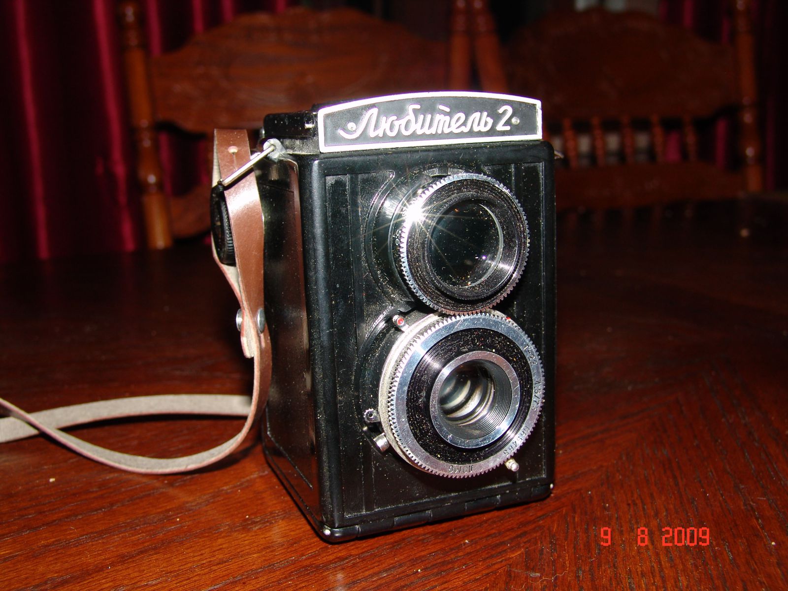 DSC05443