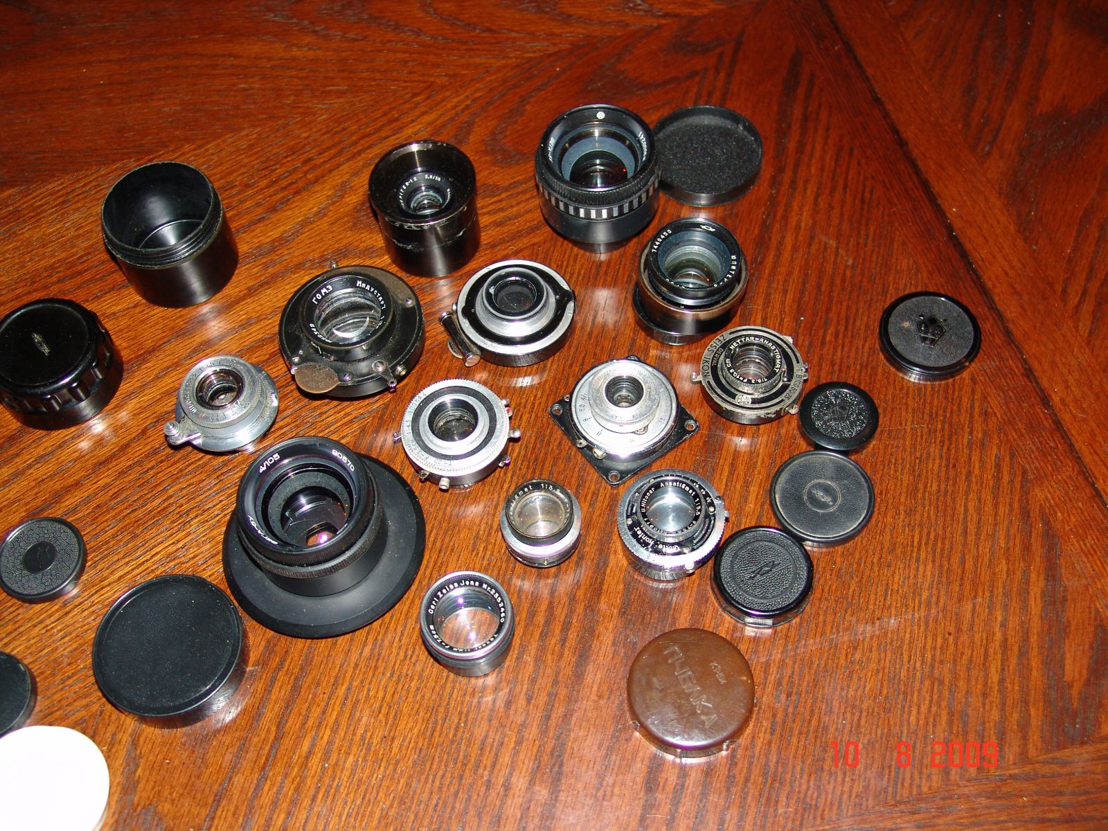 DSC05449