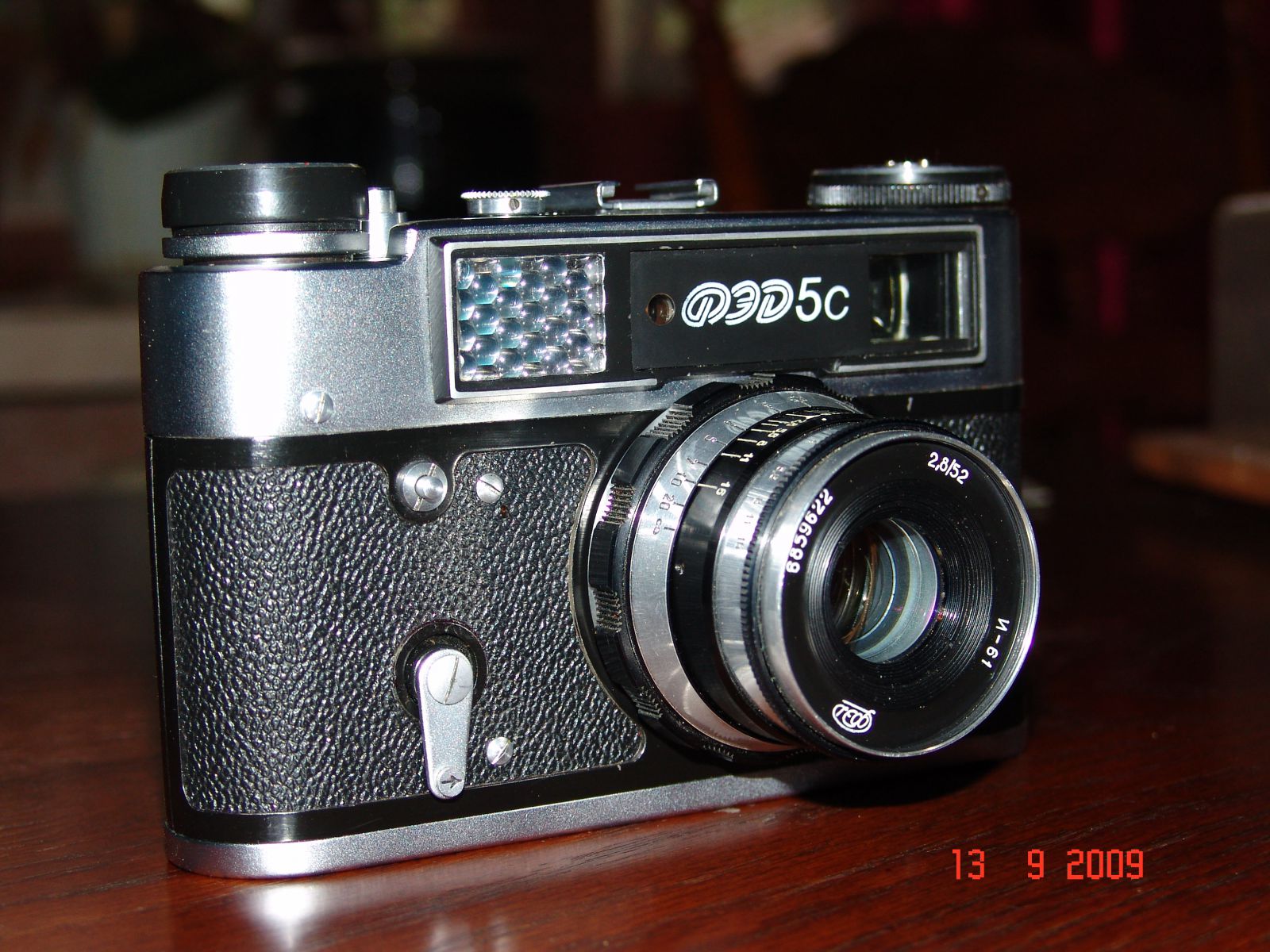 DSC06252