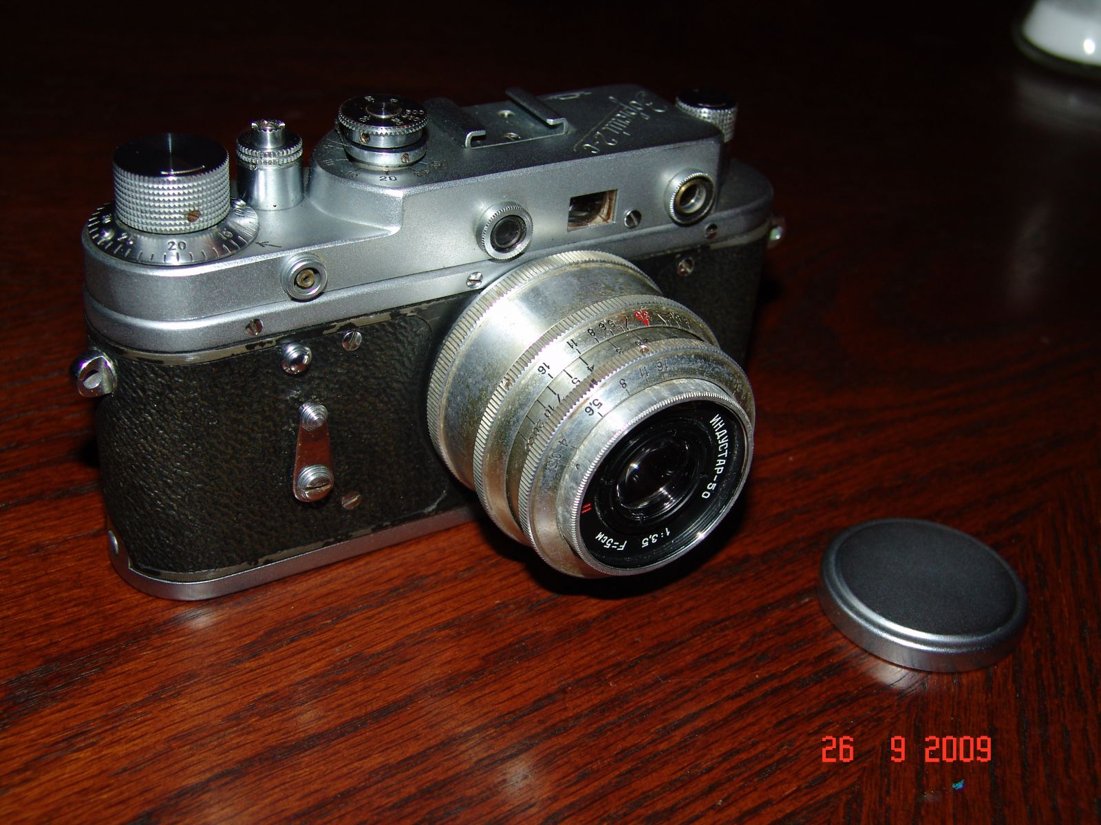 DSC06444