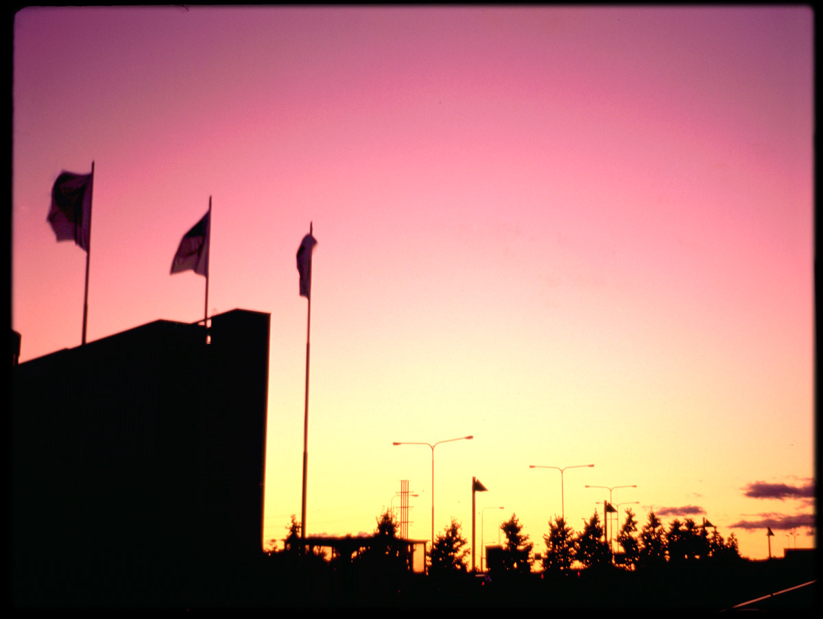 01_summer-sunset
