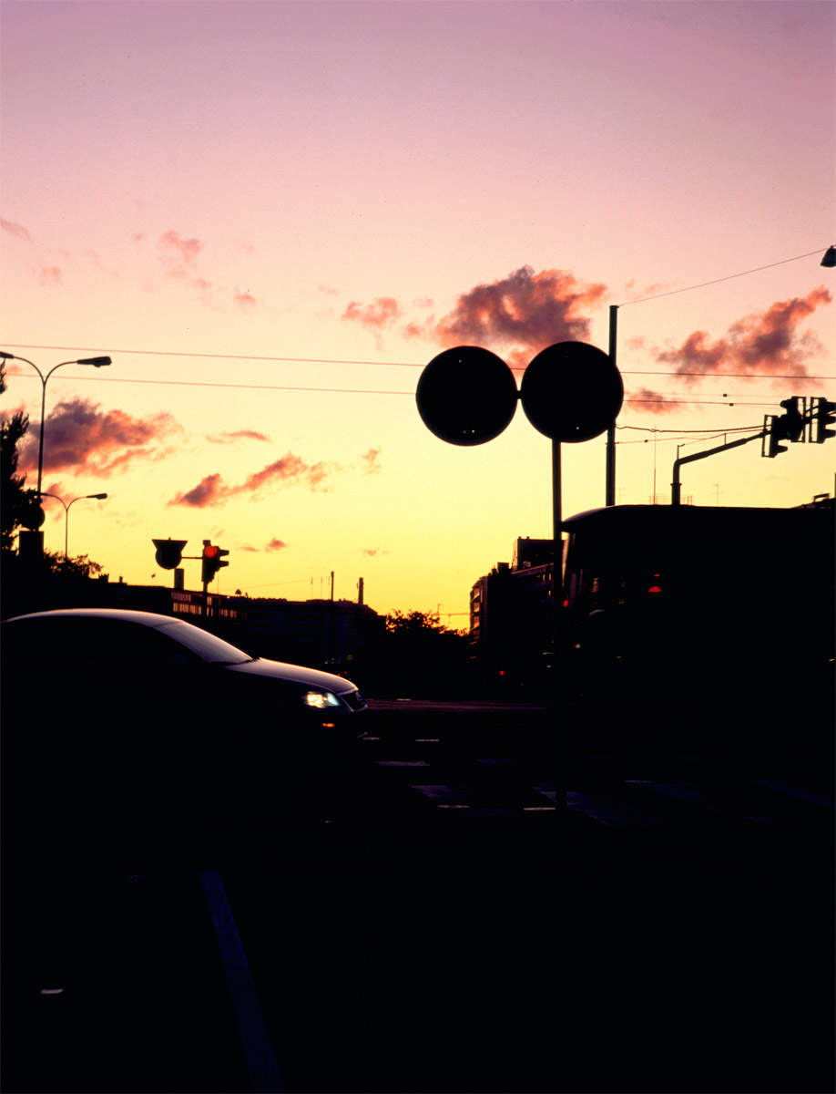 03_summer-sunset-3