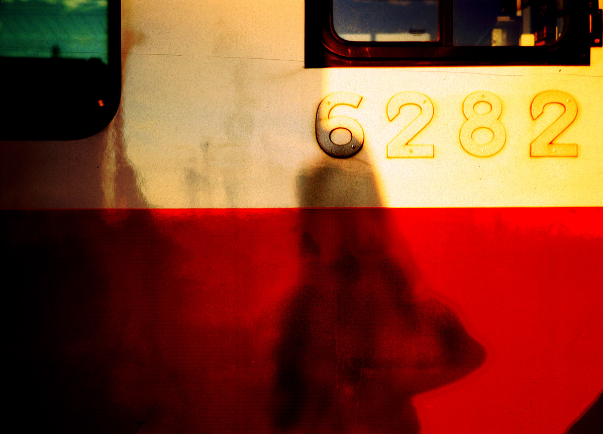 05_invisible-girl