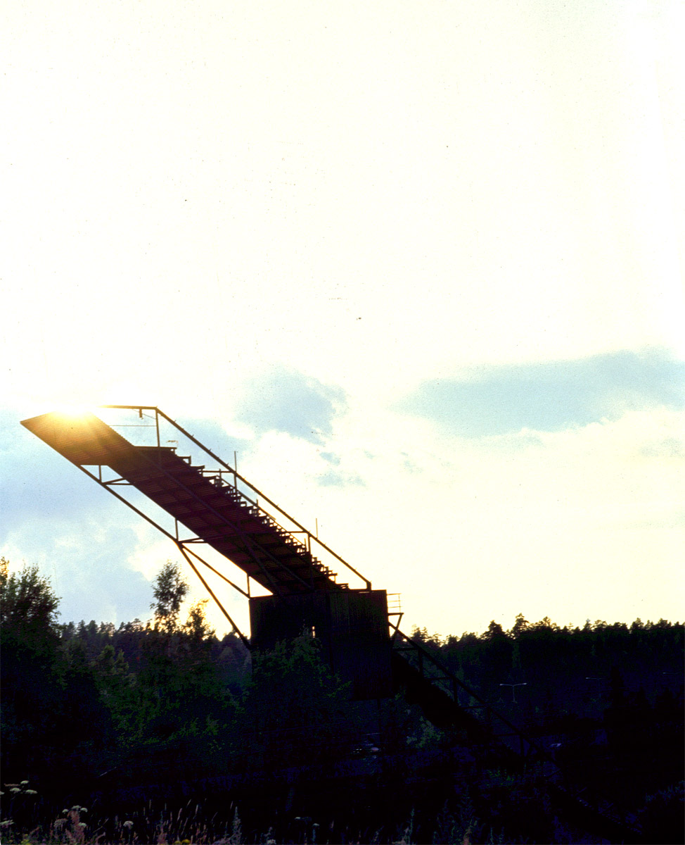 06_jump