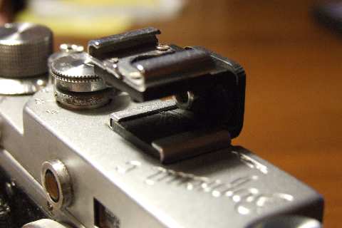 022_thumb