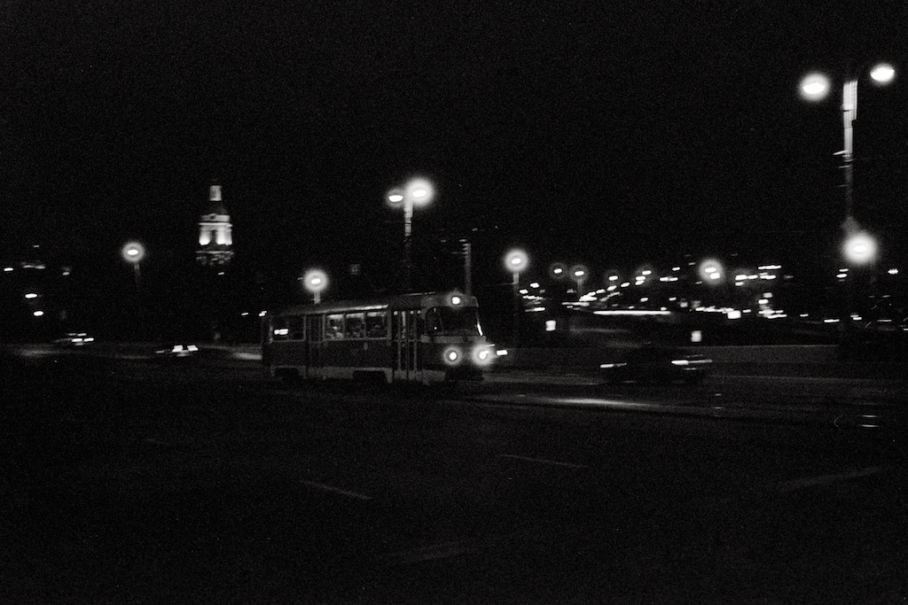 foma400Scan-151020-0003_copy