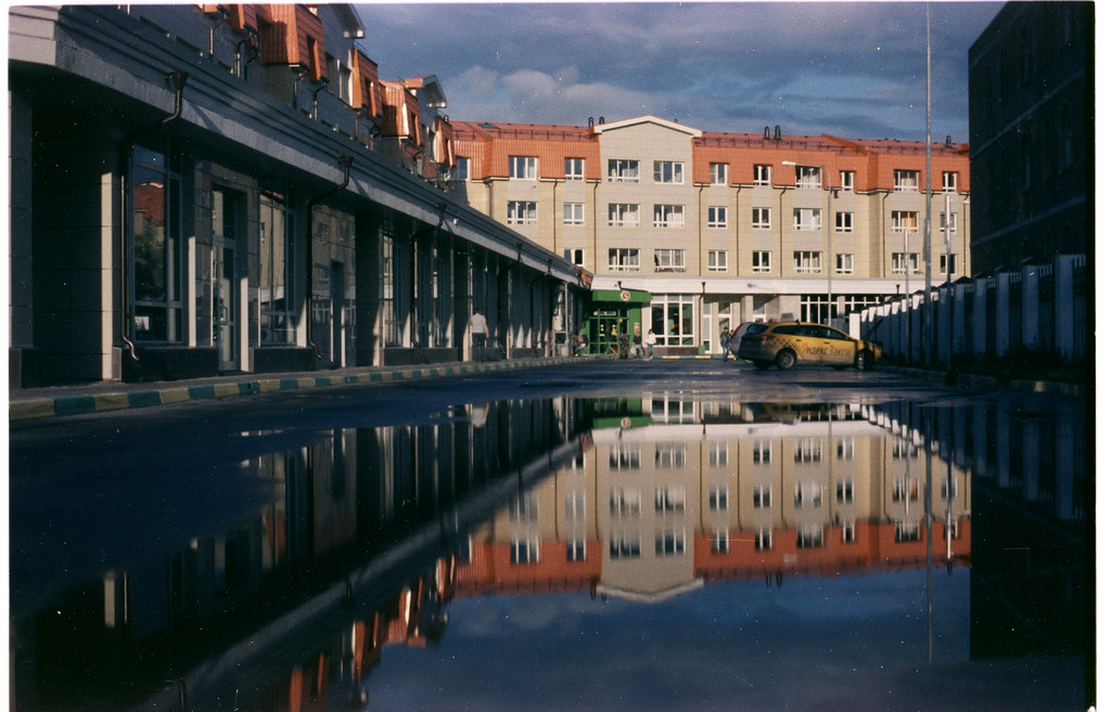 35047668614_b196870ff7_b