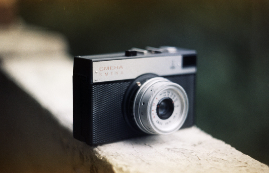 35052412423_10e6572457_b