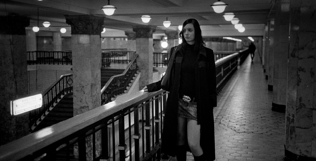 FED3Neopan1600_jupiter-12_1509