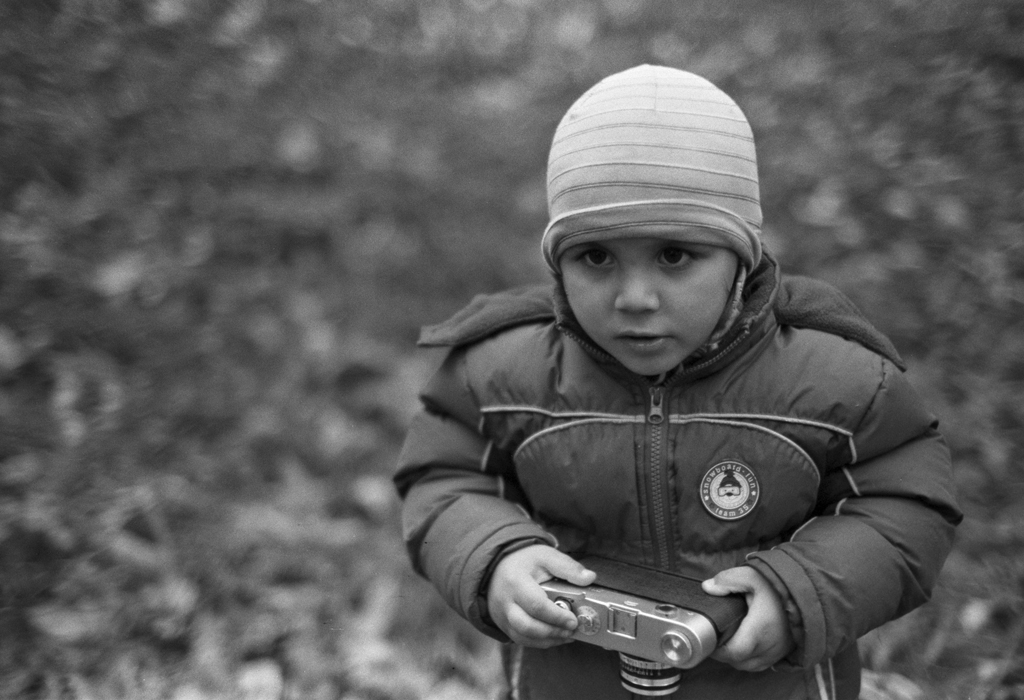 Foma100_as200iso_jupiter-3_1322