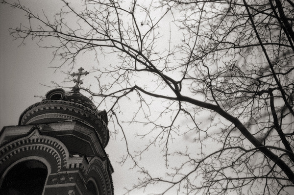 Fomapan_jupiter-3_1728