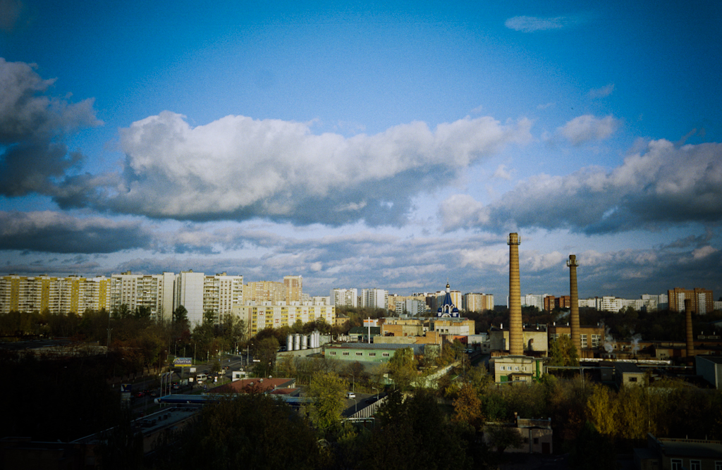KodakPro100_as200_jpiter-12_1268