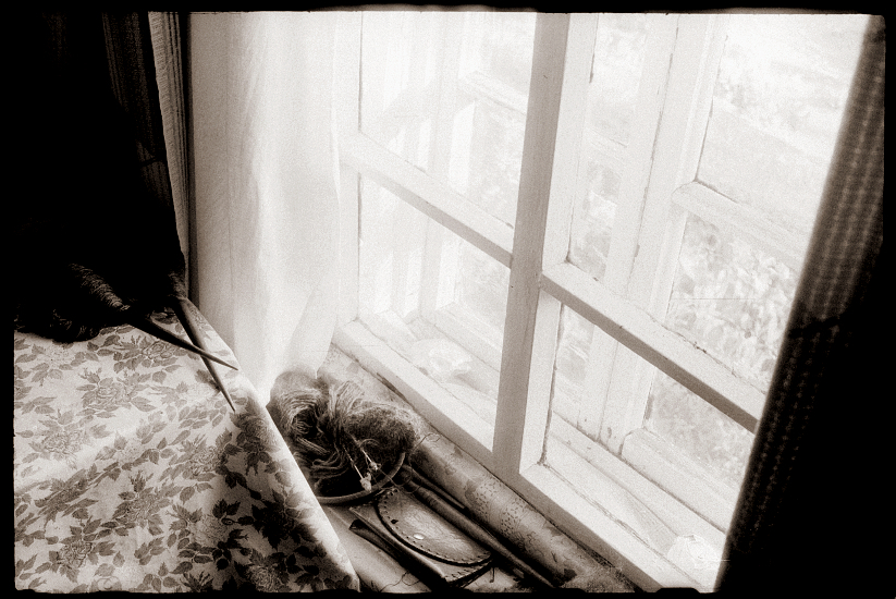 DSC70021