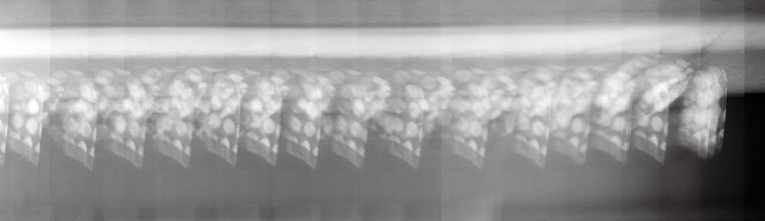 000003_56512_net