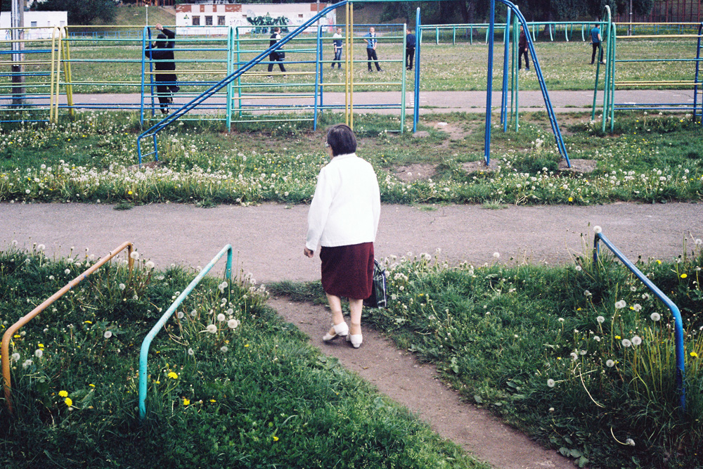 000043_18067