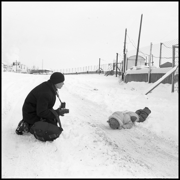 07_02_2009_12
