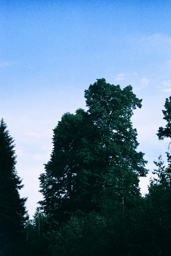 10_2_2