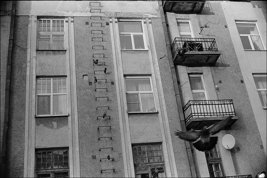 11-_12_