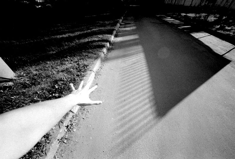 136_4_
