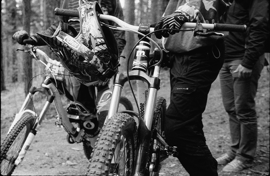 1Scan-140513-0004