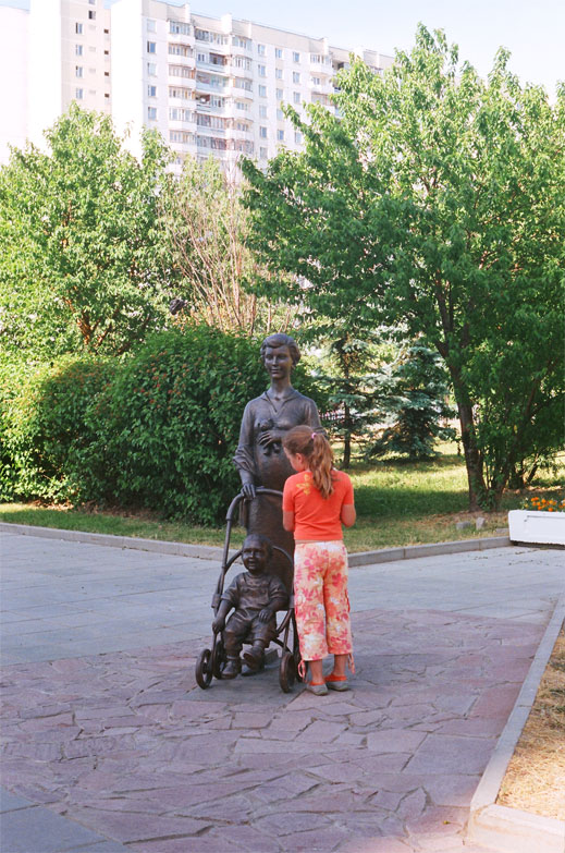 2007_08_027