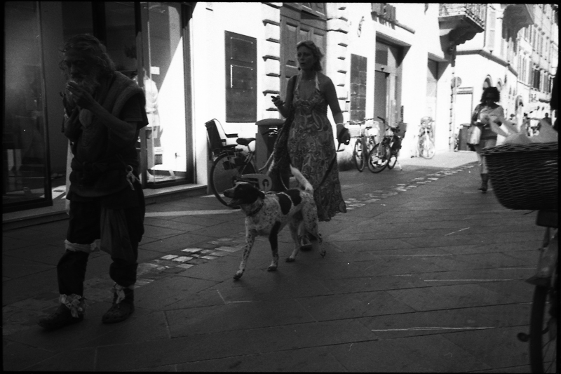 20120629_BES_HP5_RIMINI033
