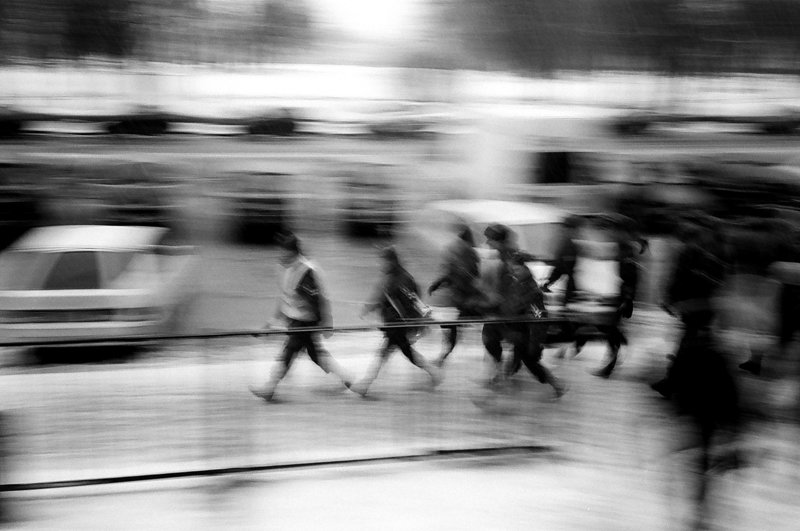 20130104_62