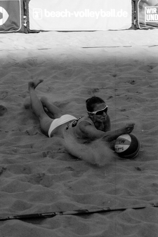 20170531-M6_Elmarit90_APX100_Rodinal25_E_VS_2017-05_31_1_-0034
