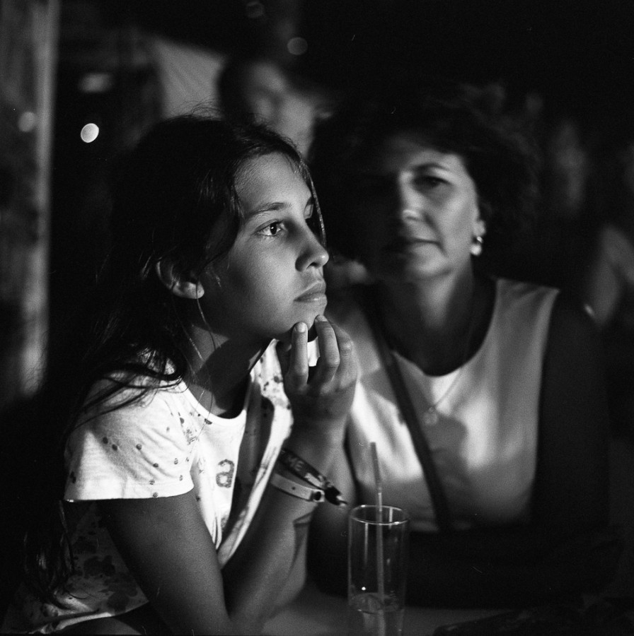 20180916-GF670_TriX_1600_DDX_E_2018-09-16_1_002