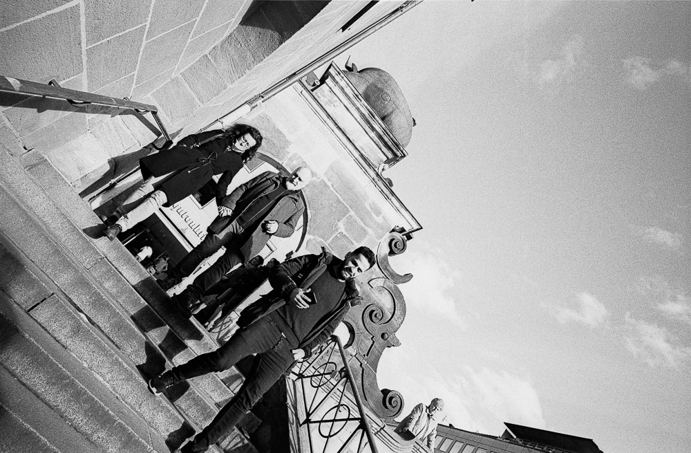 20200305-M7_SEM21_HP5_Wehner_standtart_VS_N_1_2020-03-01-0019