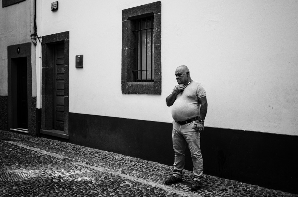 20230830-L1007226-Bearbeitet