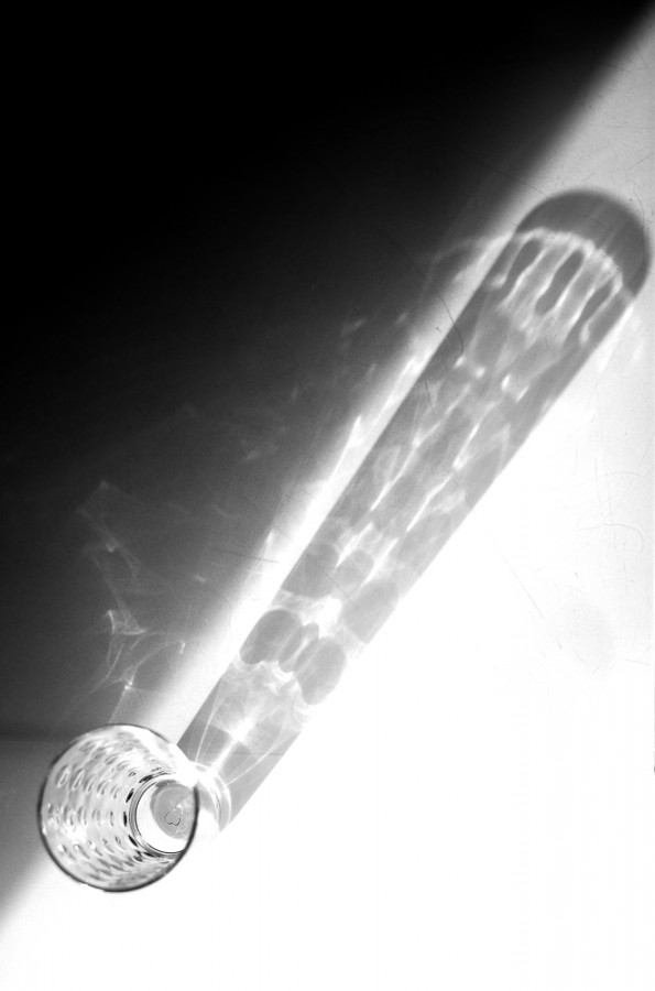 20231126-L1008225