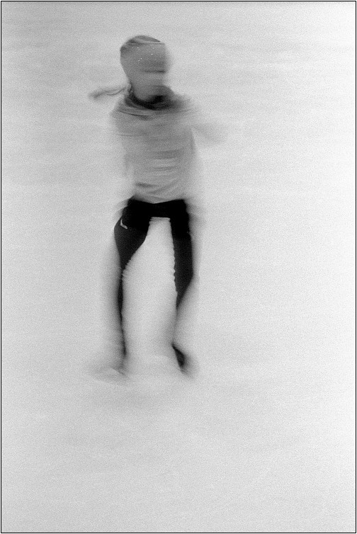 2405_NS2N50_2_Foma400_030_web