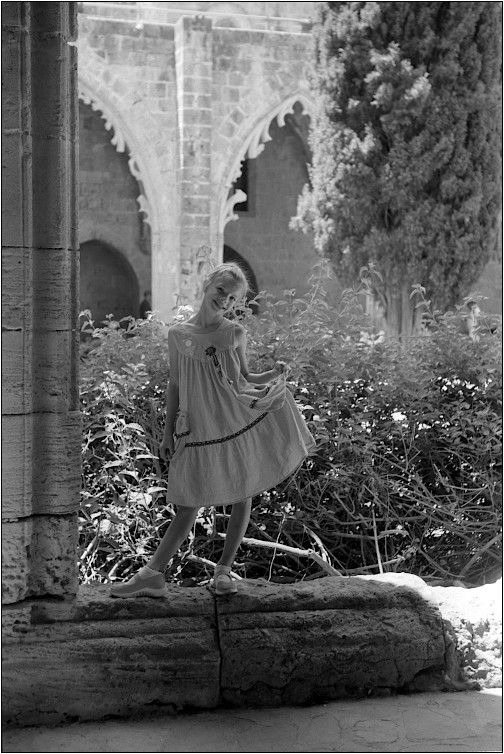 2507_S2N50_Delta100_002_web
